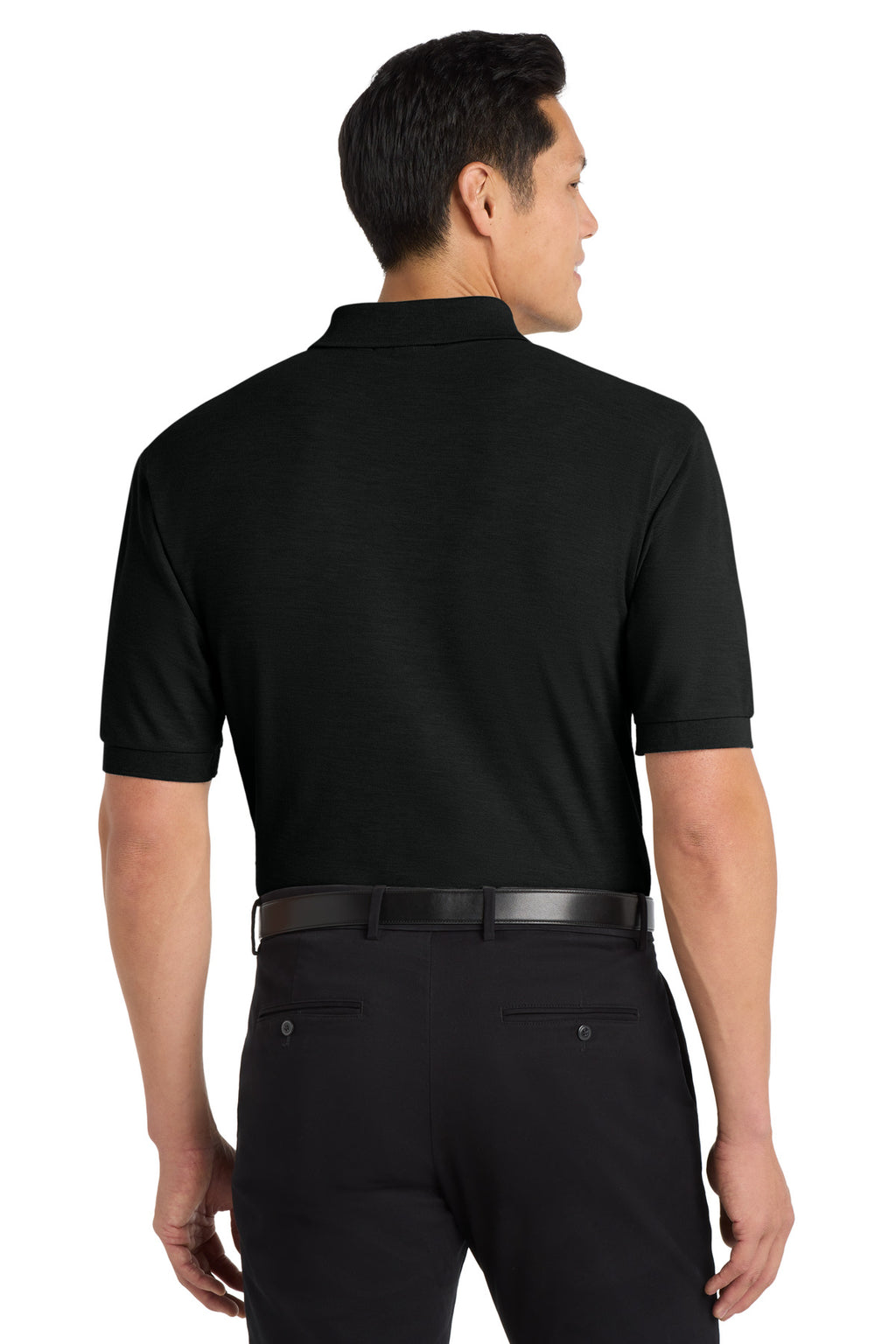 K500ES_black_model_back.jpg