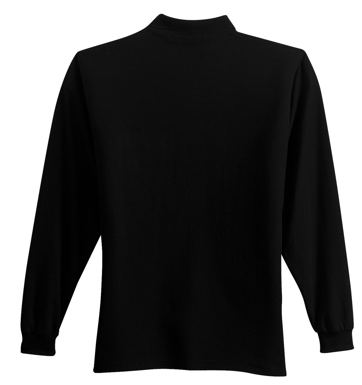K500LSP_Black_Flat_Back.jpg