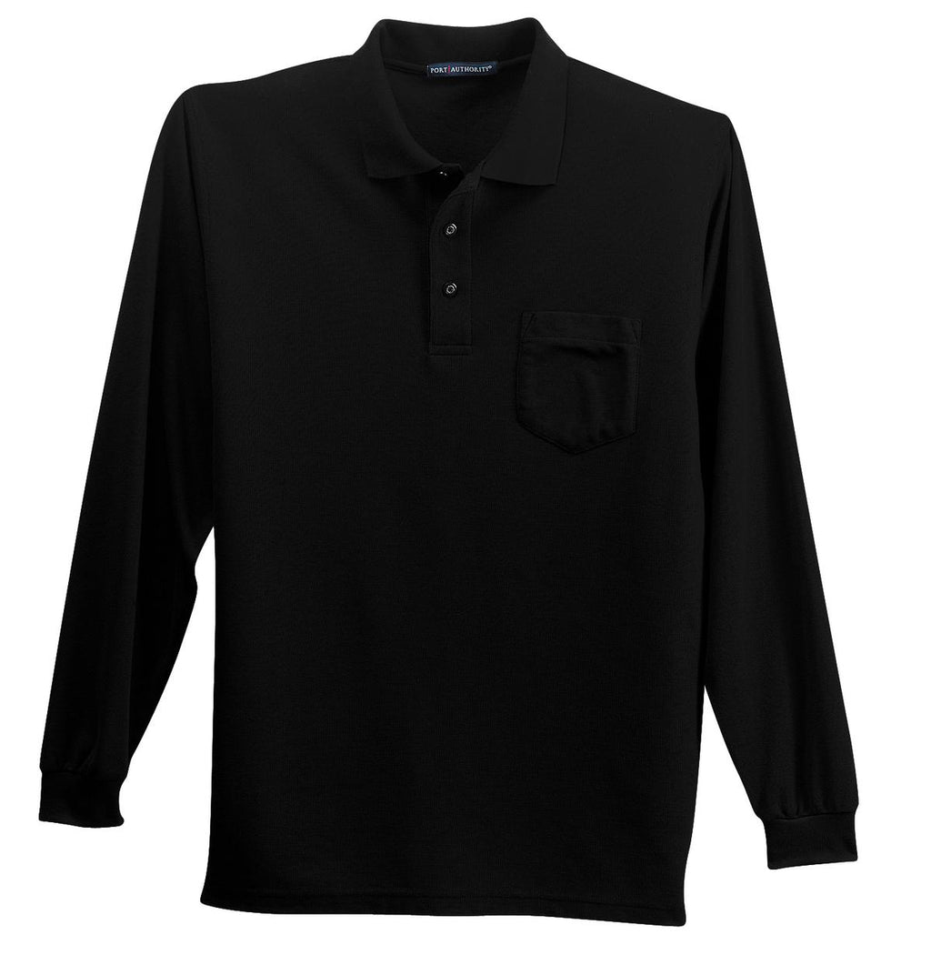 K500LSP_Black_Flat_Front.jpg