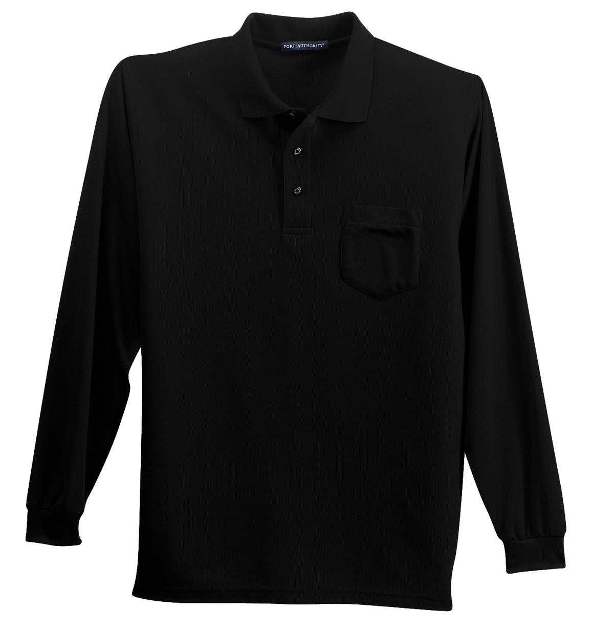K500LSP_Black_Flat_Front.jpg