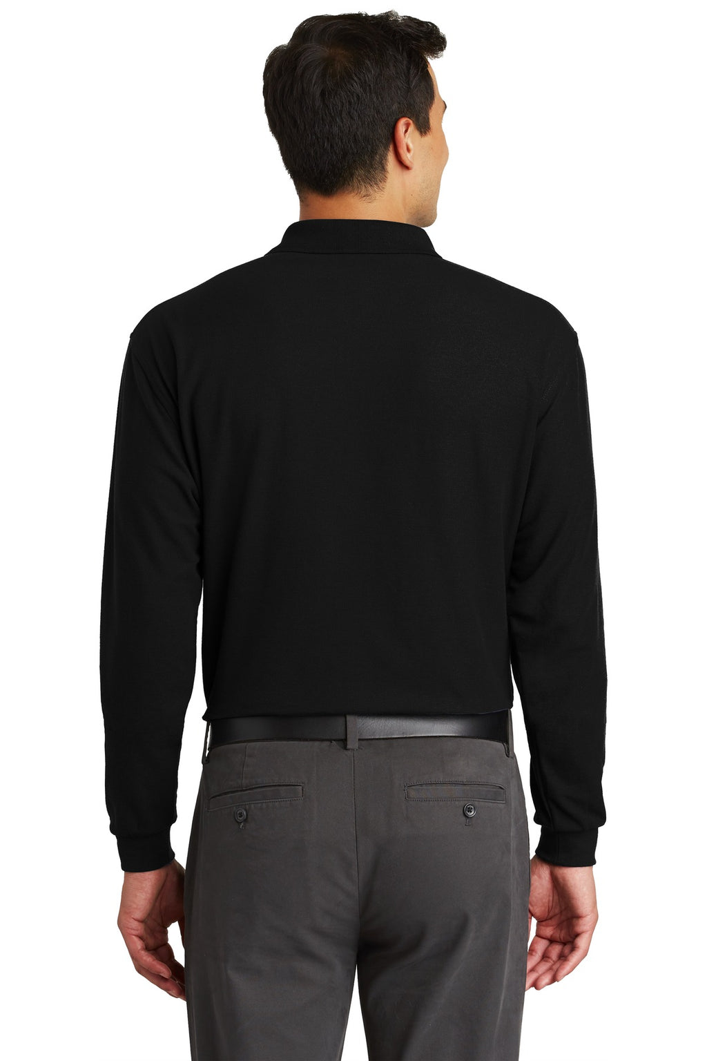 K500LSP_black_model_back_082018.jpg
