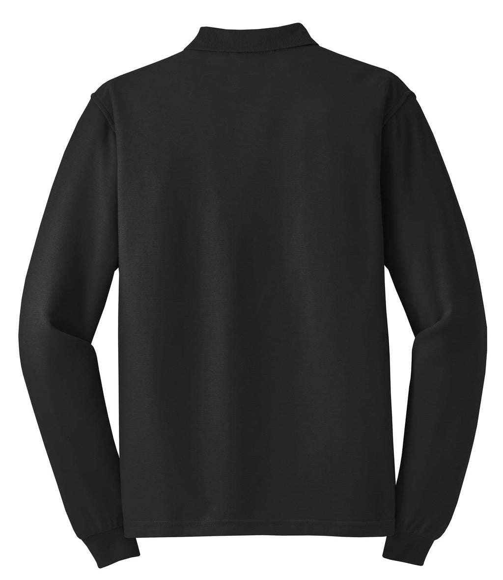 K500LS_Black_Flat_Back_2010.jpg