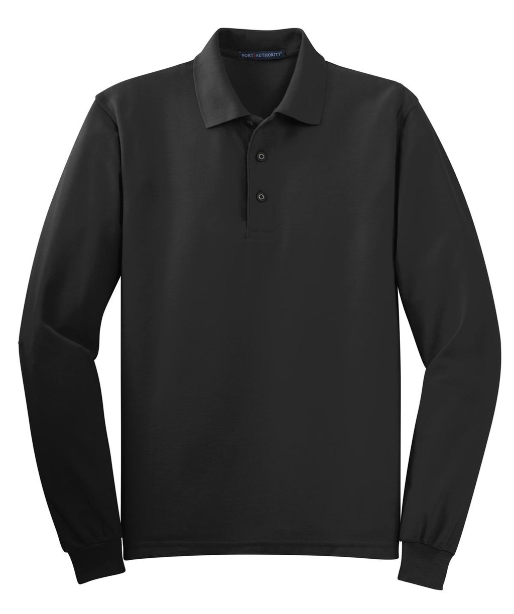K500LS_Black_flat_front_2009.jpg