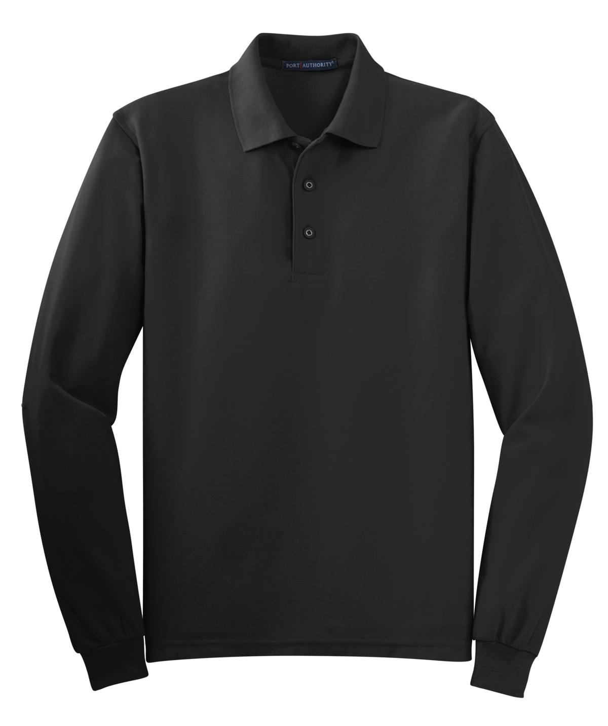 K500LS_Black_flat_front_2009.jpg