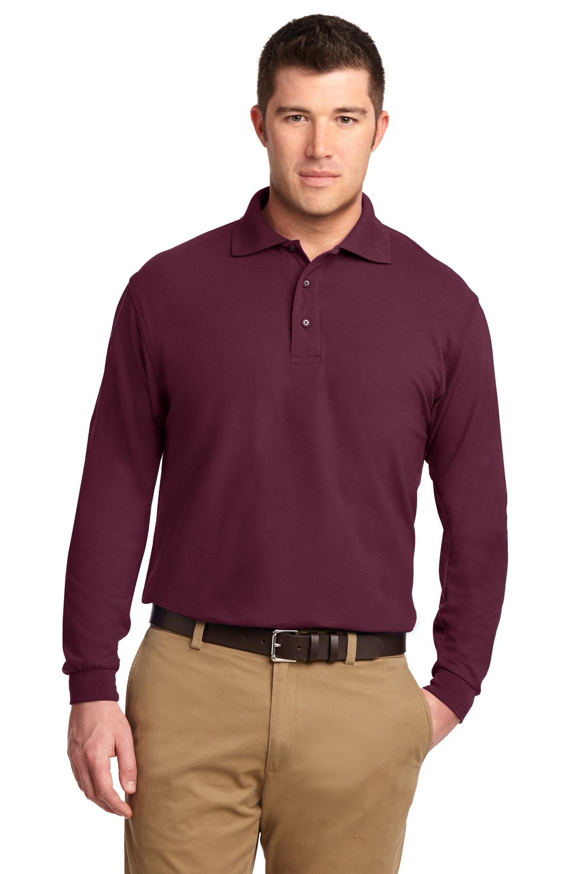 K500LS_burgundy_model_front_072014.jpg