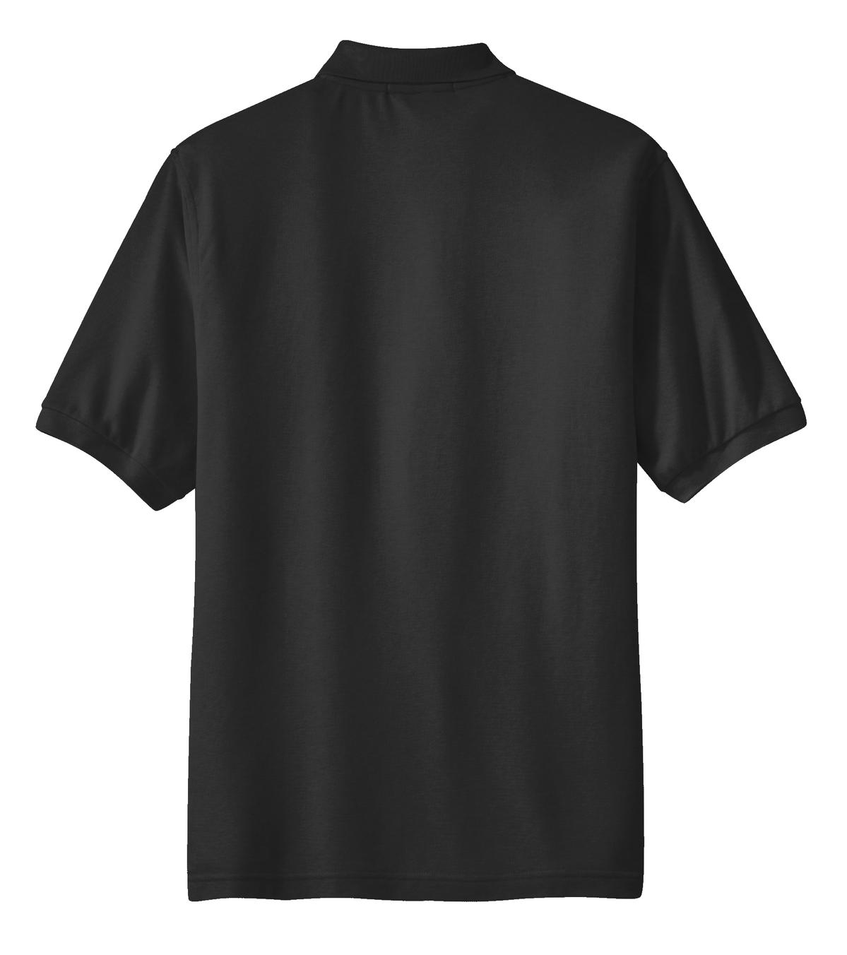 K500P_Black_back_FS06.jpg