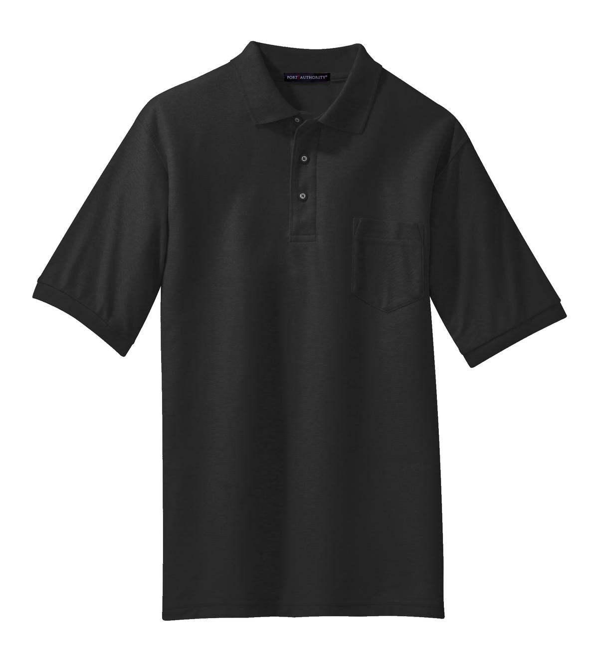 K500P_black_front_FS06.jpg