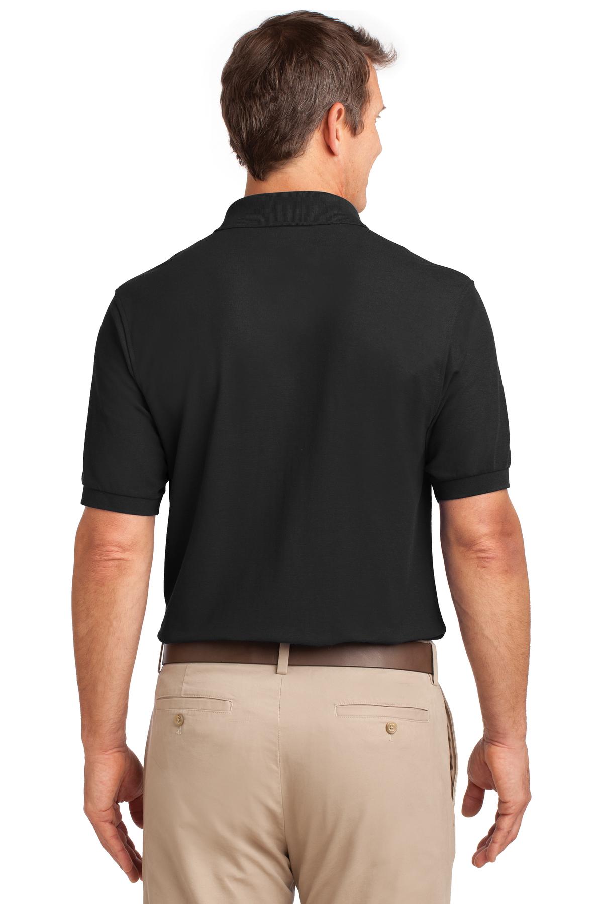 K500P_black_model_back_072014.jpg