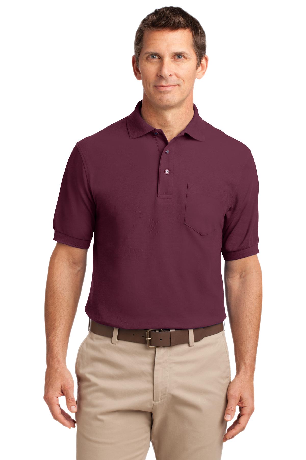 K500P_burgundy_model_front_072014.jpg