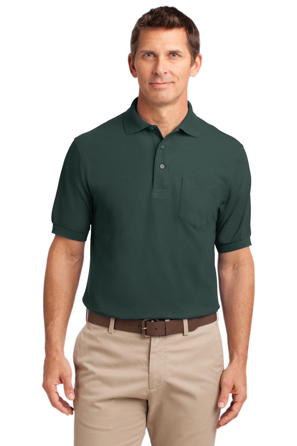 K500P_darkgreen_model_front_072014.jpg