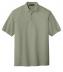 K500 Silk Touch Polo