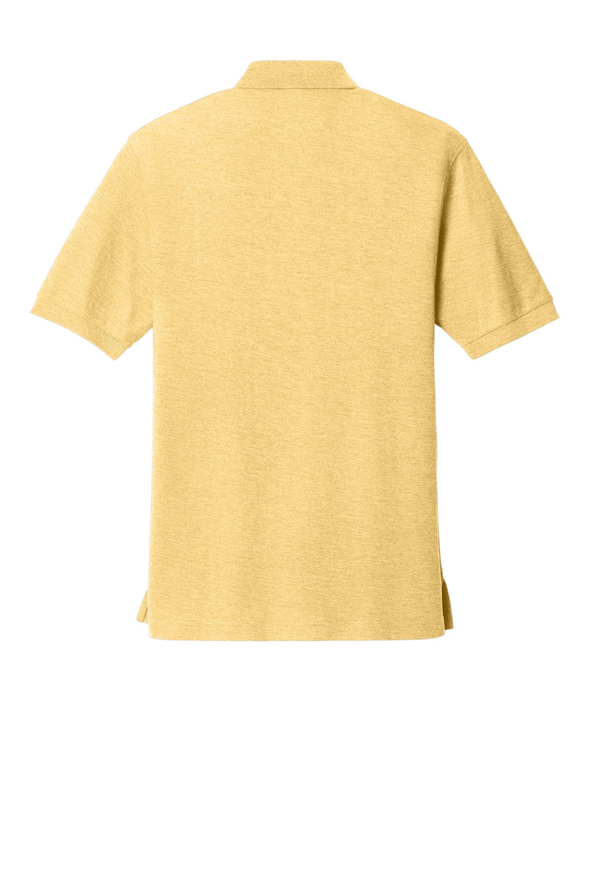 K500_banana_flat_back.jpg