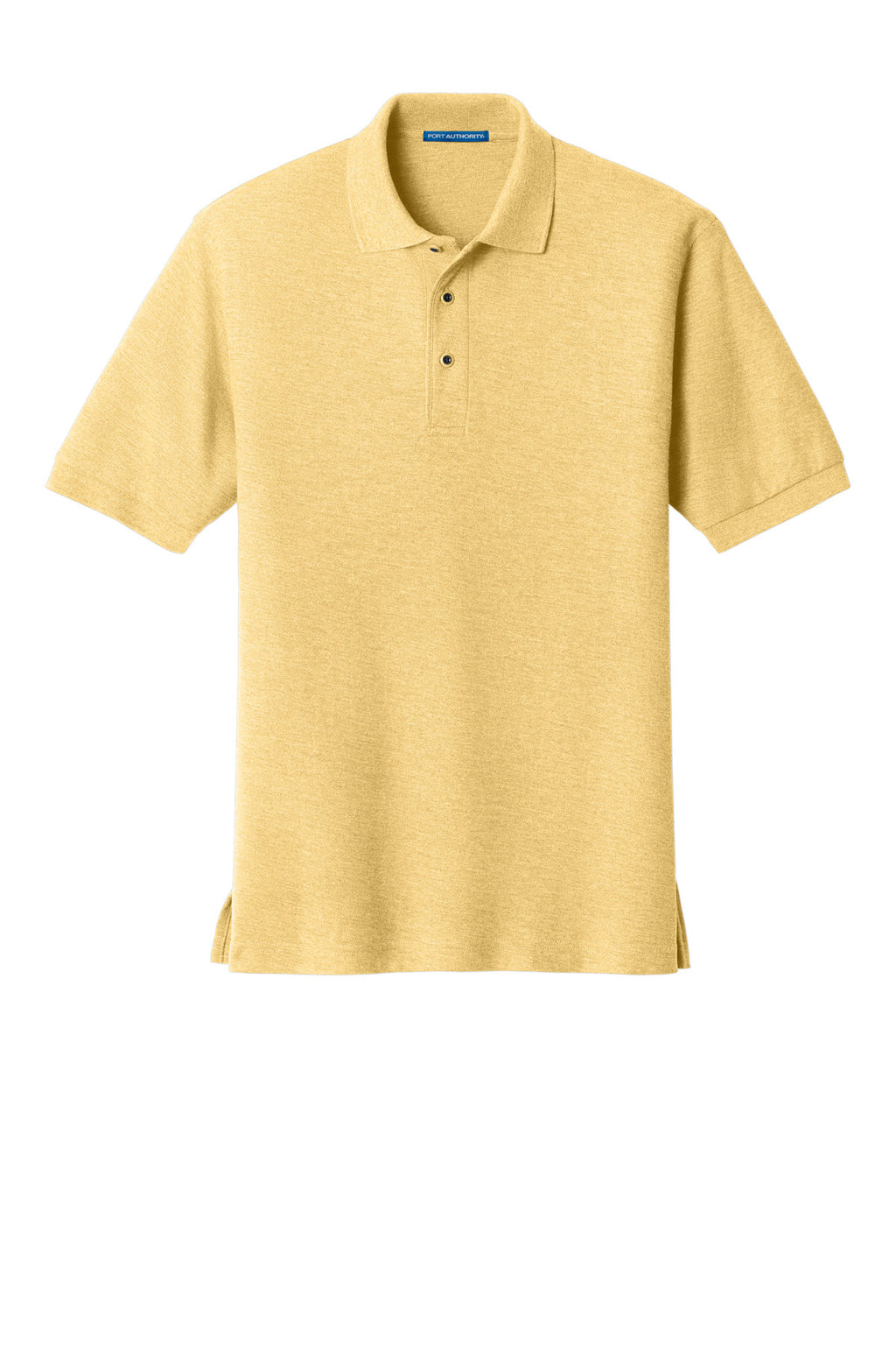 K500_banana_flat_front.jpg