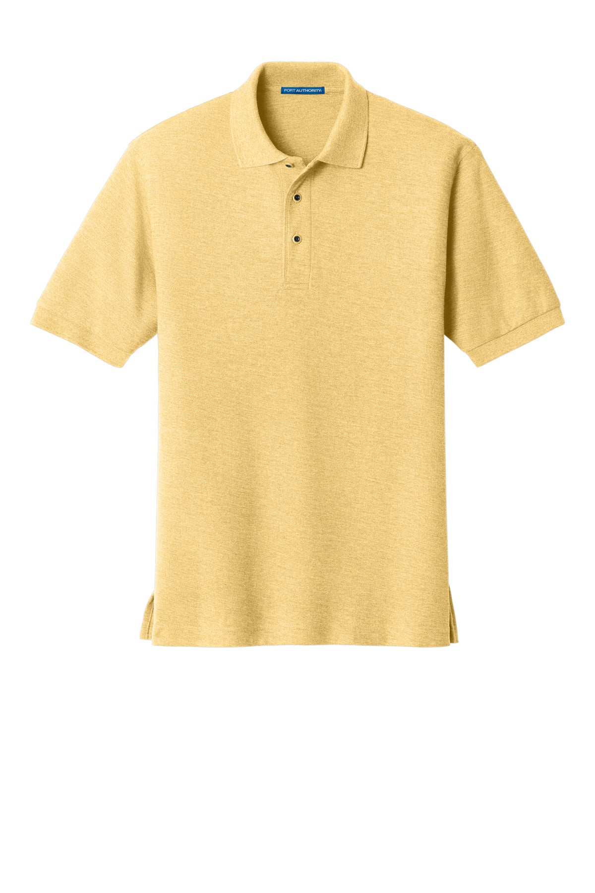 K500_banana_flat_front.jpg