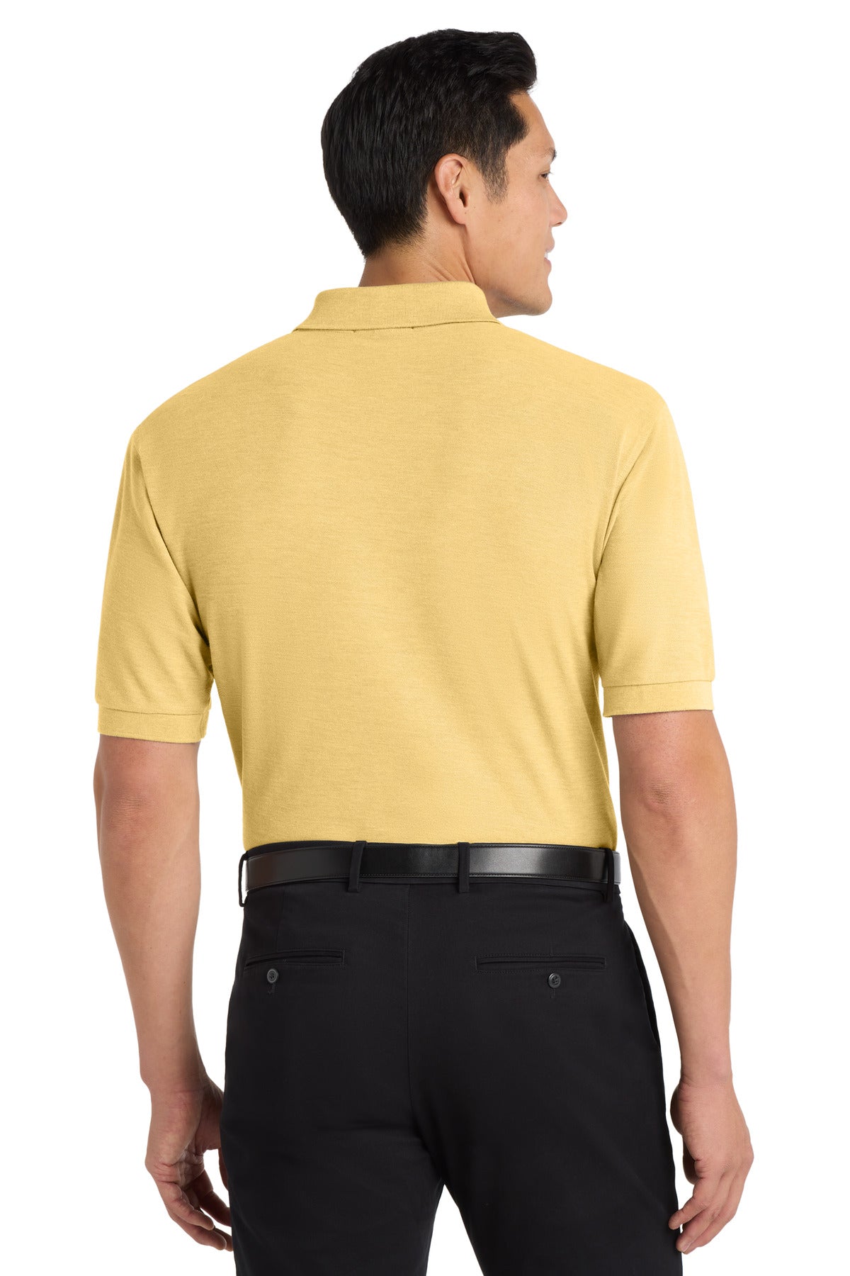 K500_banana_model_back.jpg