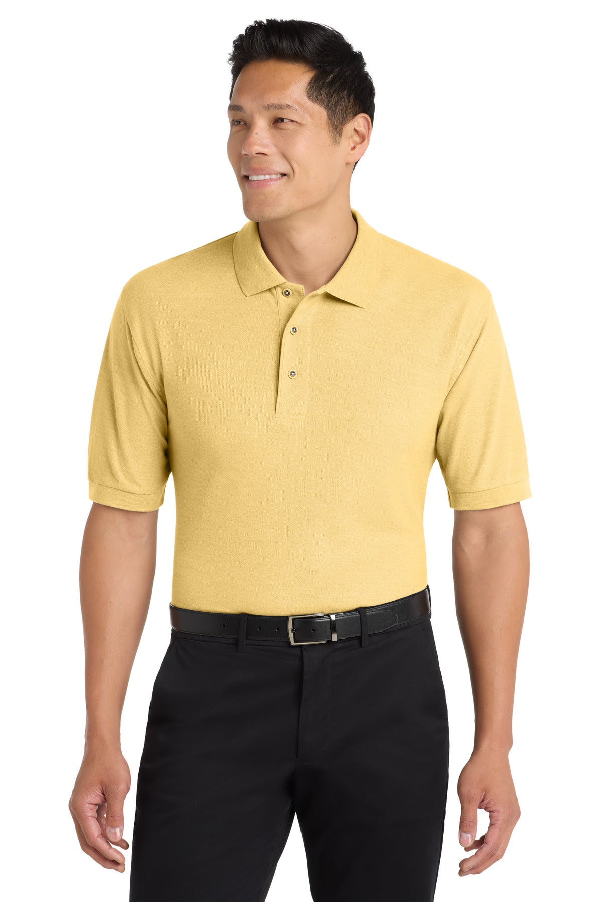 K500_banana_model_front.jpg