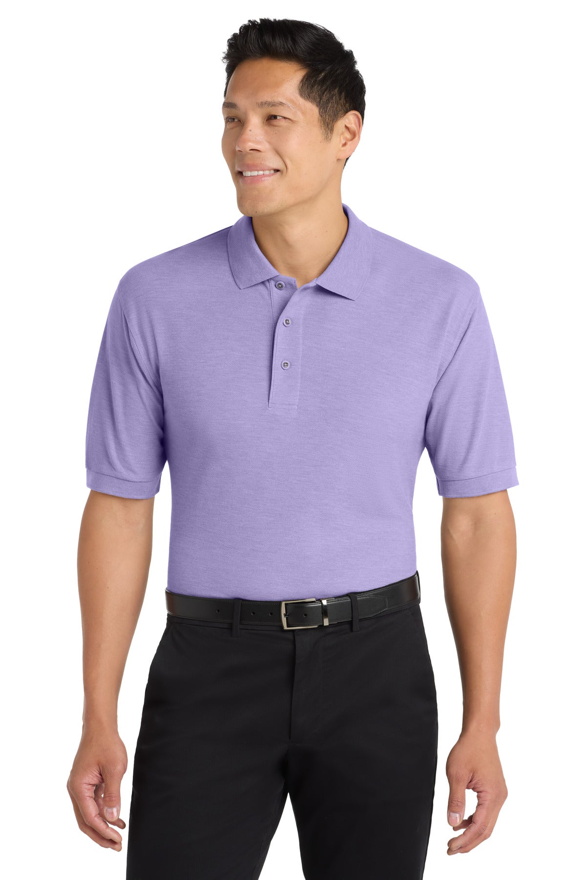 K500_brightlavender_model_front.jpg