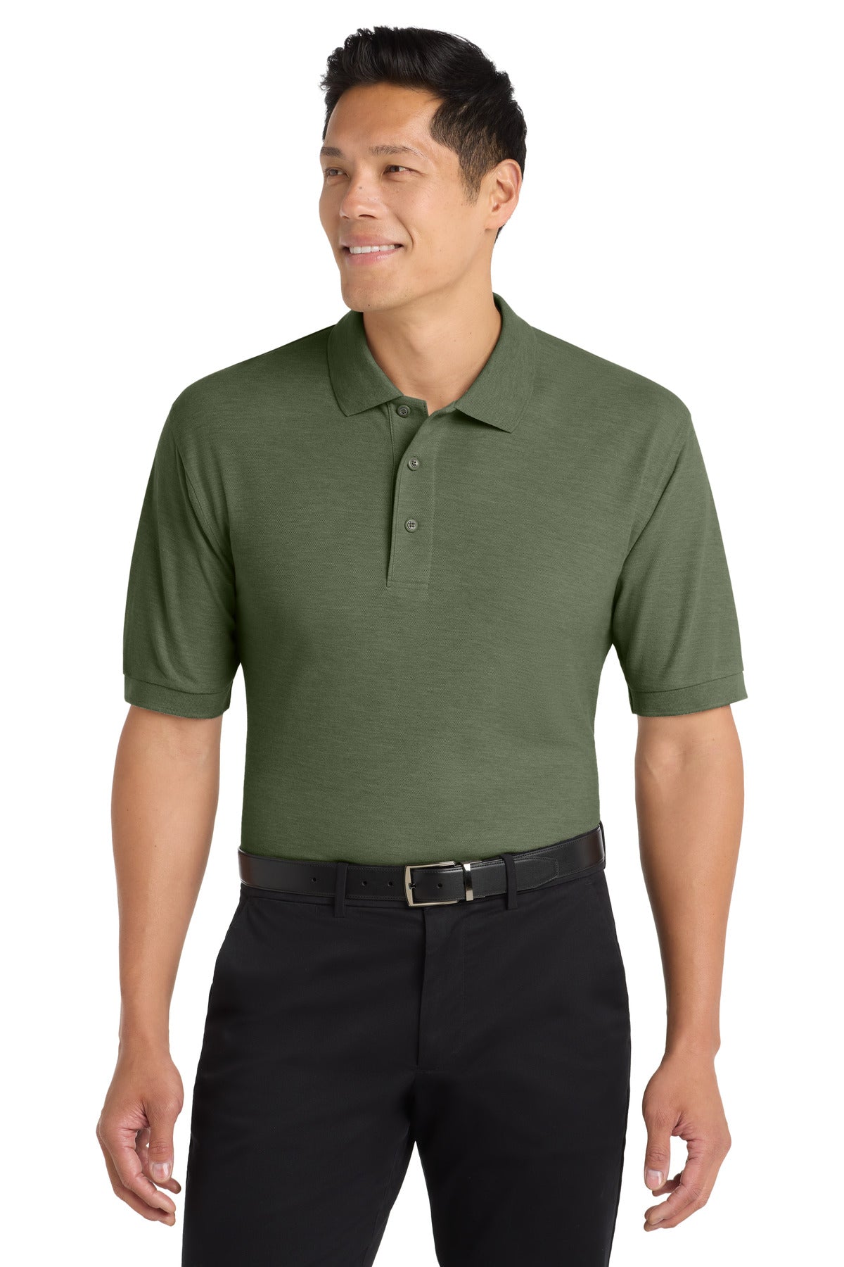 K500_clovergreen_model_front.jpg
