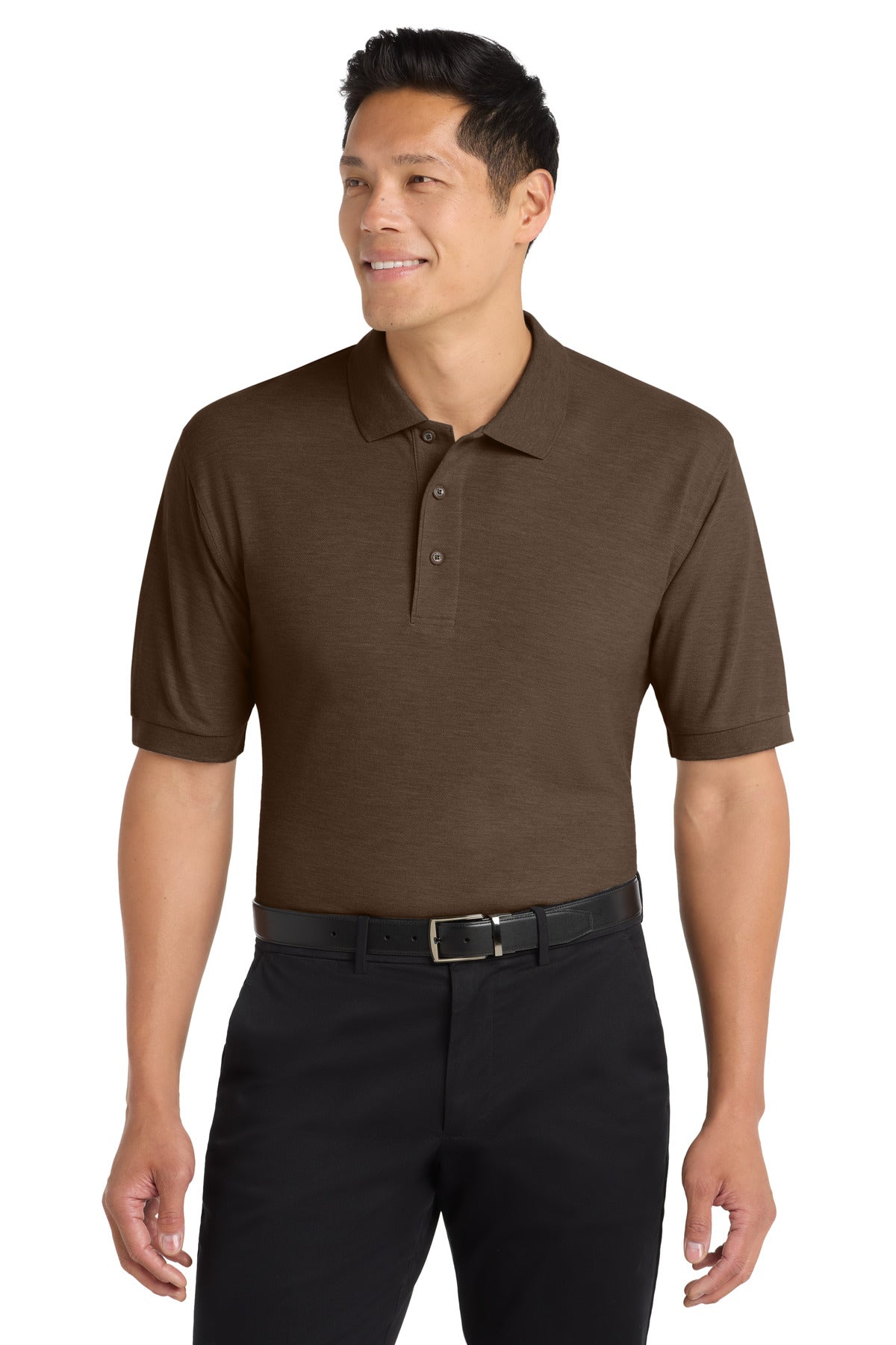 K500_coffeebean_model_front.jpg
