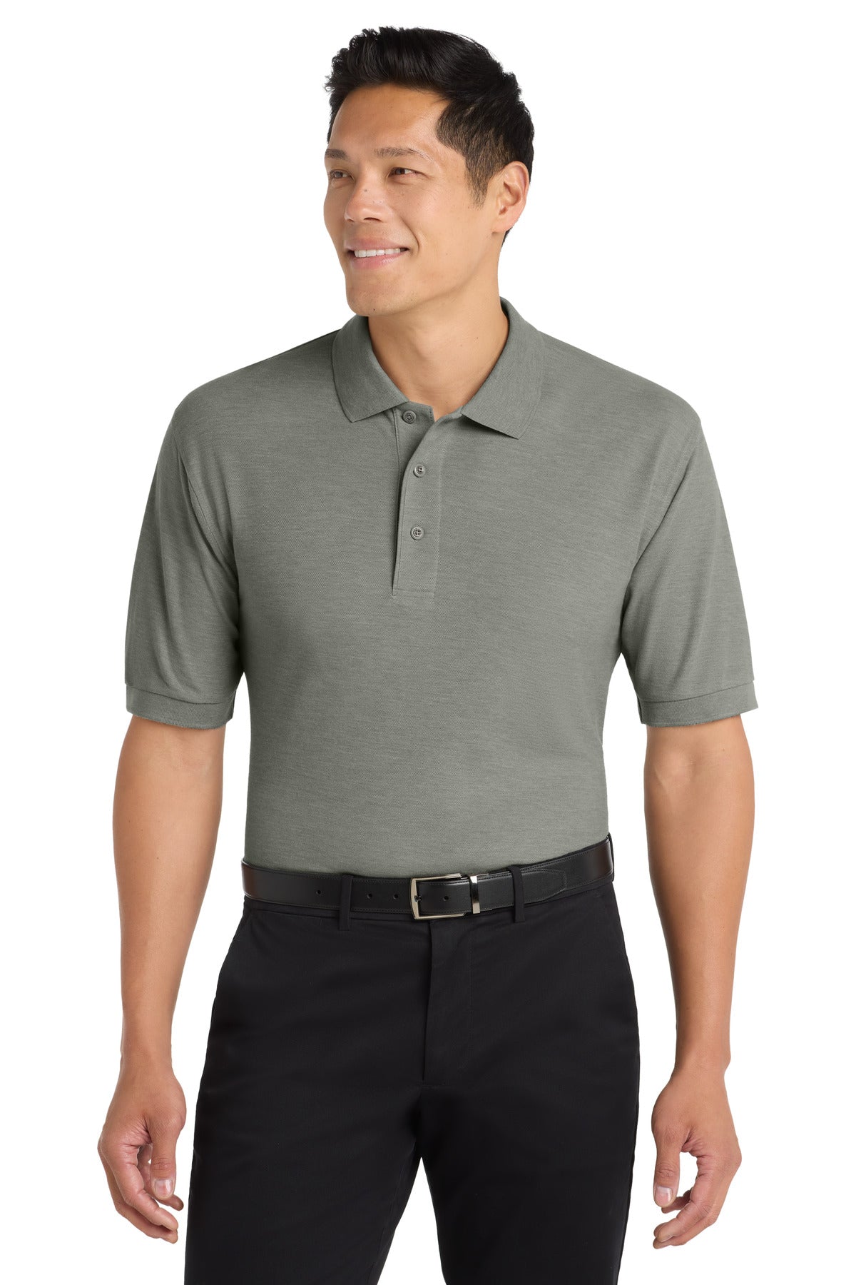 K500_coolgrey_model_front.jpg