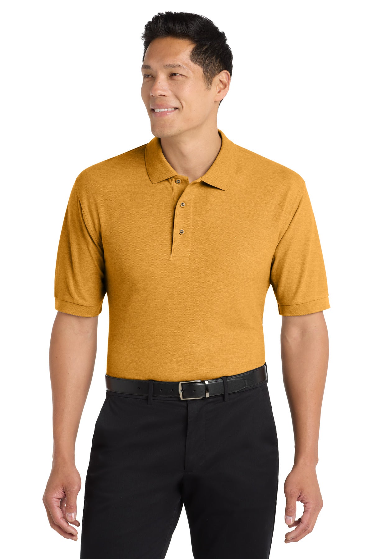 K500_gold_model_front.jpg