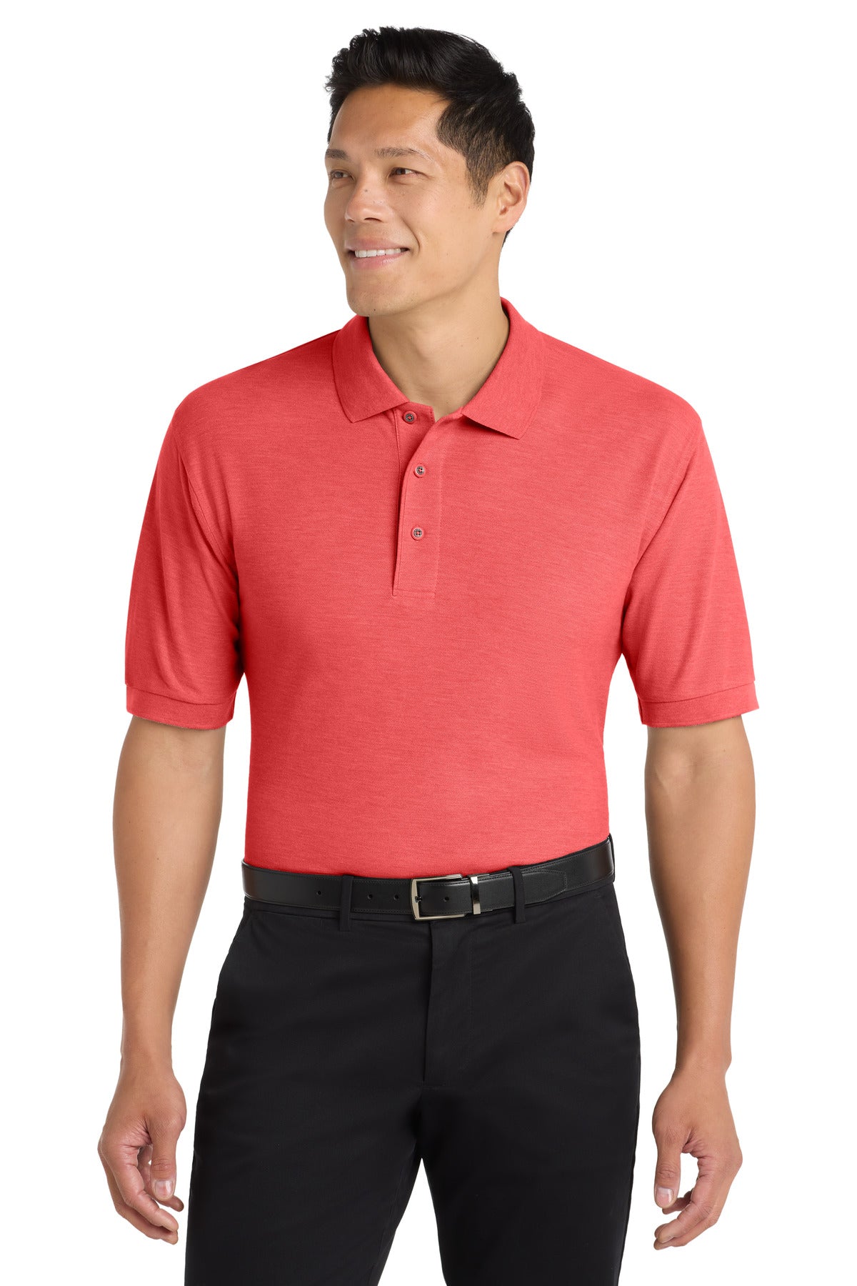 K500_hibiscus_model_front.jpg