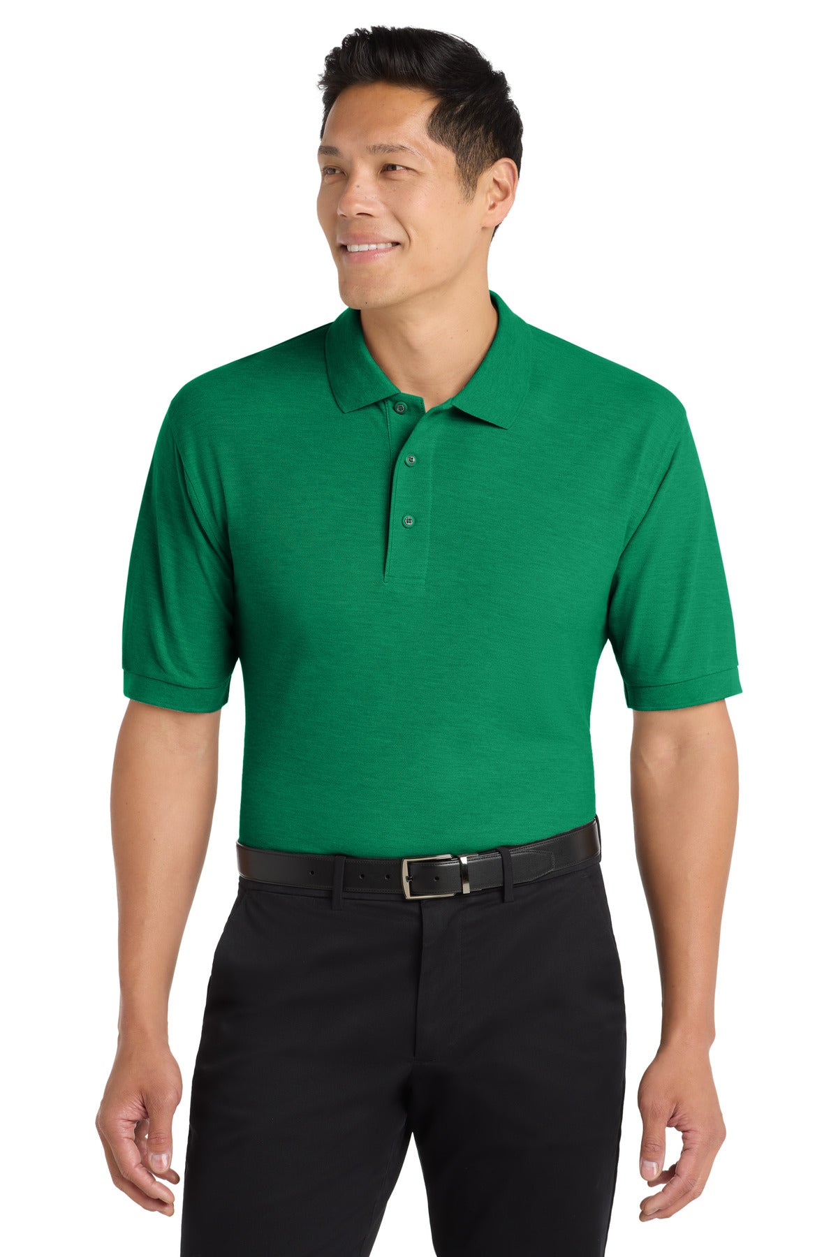 K500_kellygreen_model_front.jpg