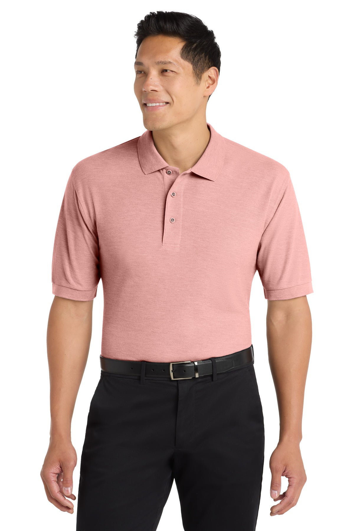 K500_lightpink_model_front.jpg