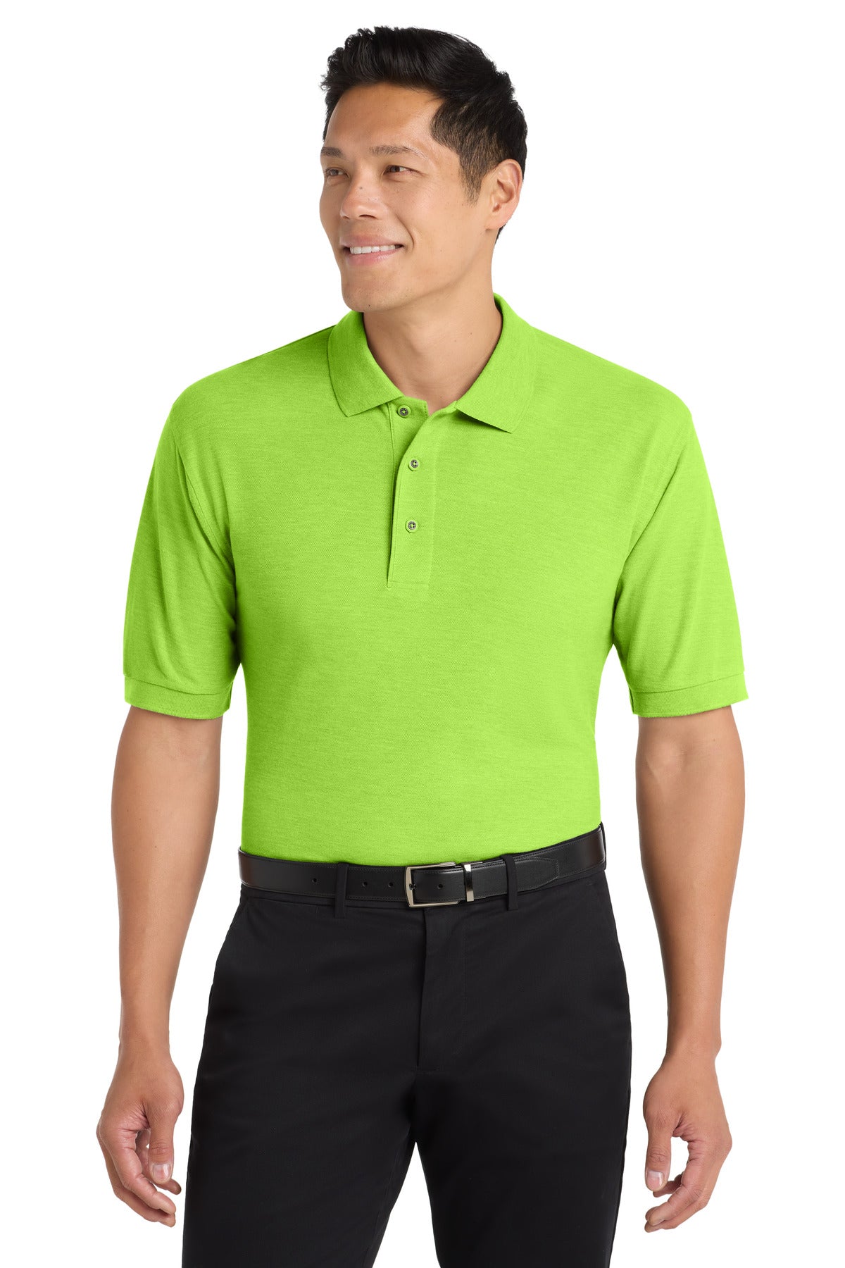 K500_lime_model_front.jpg