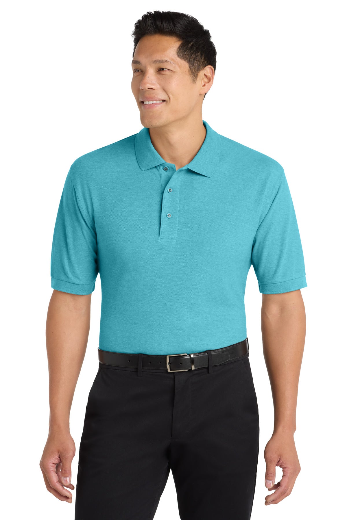 K500_mauiblue_model_front.jpg