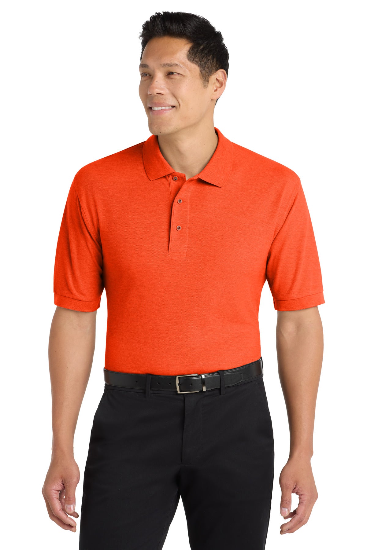 K500_orange_model_front.jpg