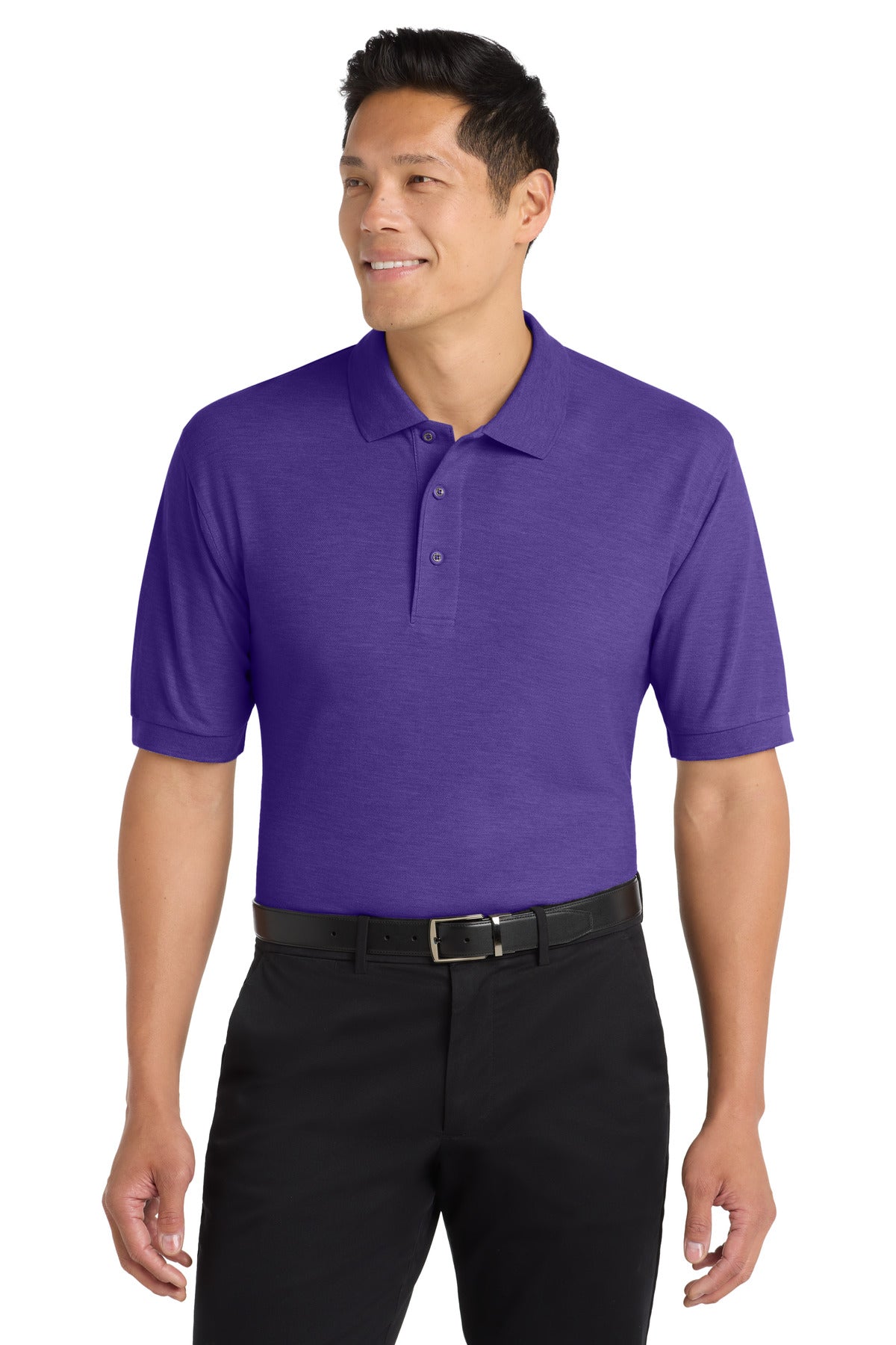 K500_purple_model_front.jpg