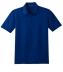 K510 Stain-Release Polo
