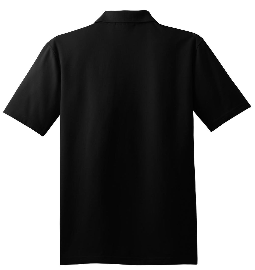 K510_Black_Flat_Back_2009.jpg