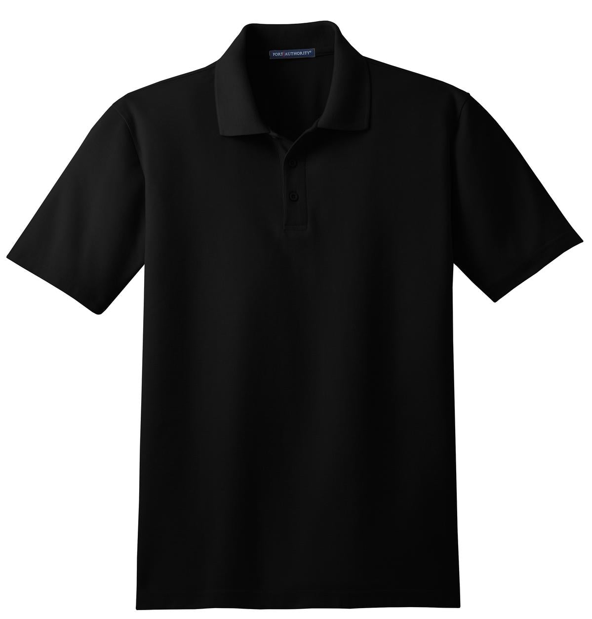 K510_Black_Flat_Front_2009.jpg