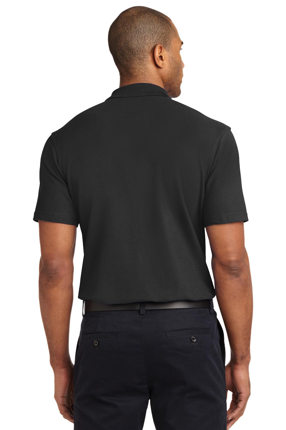 K510_black_model_back_072014.jpg