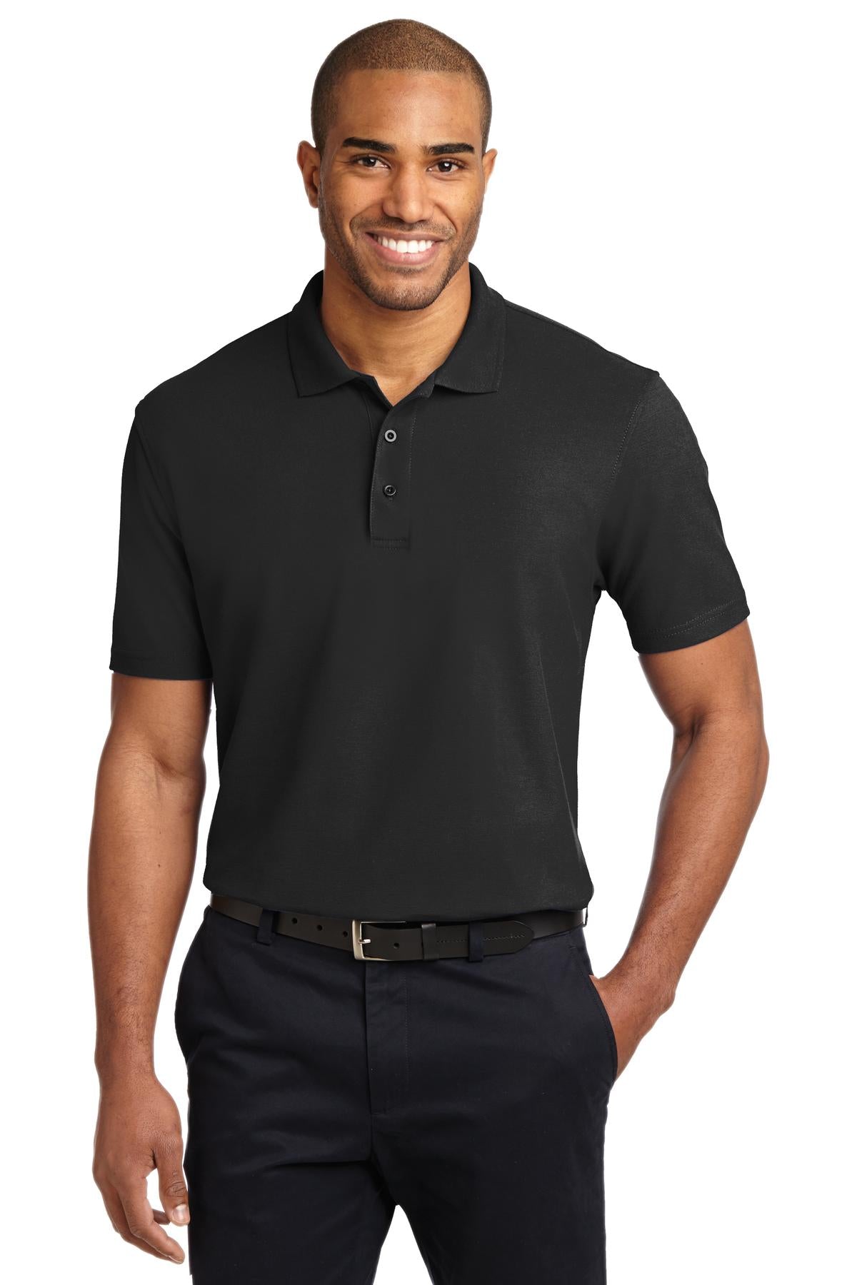K510_black_model_front_072014.jpg
