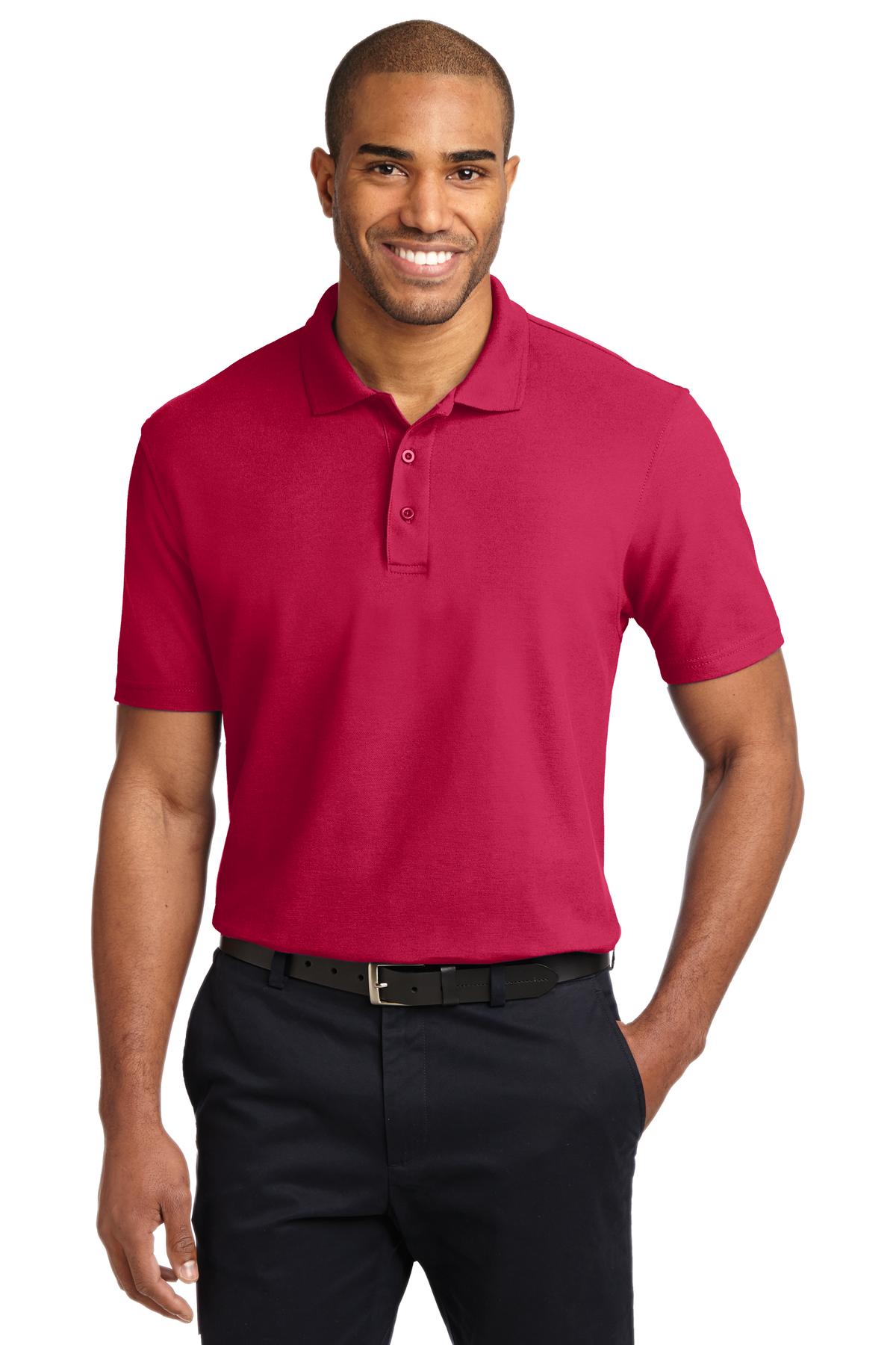 K510_red_model_front_072014.jpg
