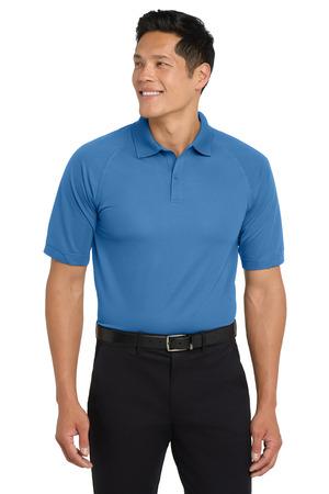 K525 Dry Zone Ottoman Polo