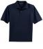 K525 Dry Zone Ottoman Polo