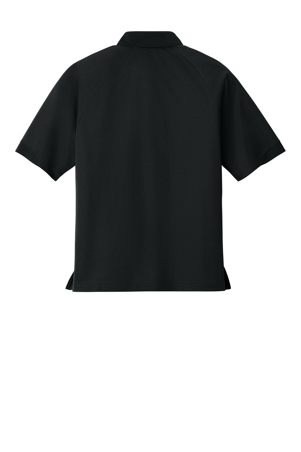 K525_black_flat_back.jpg