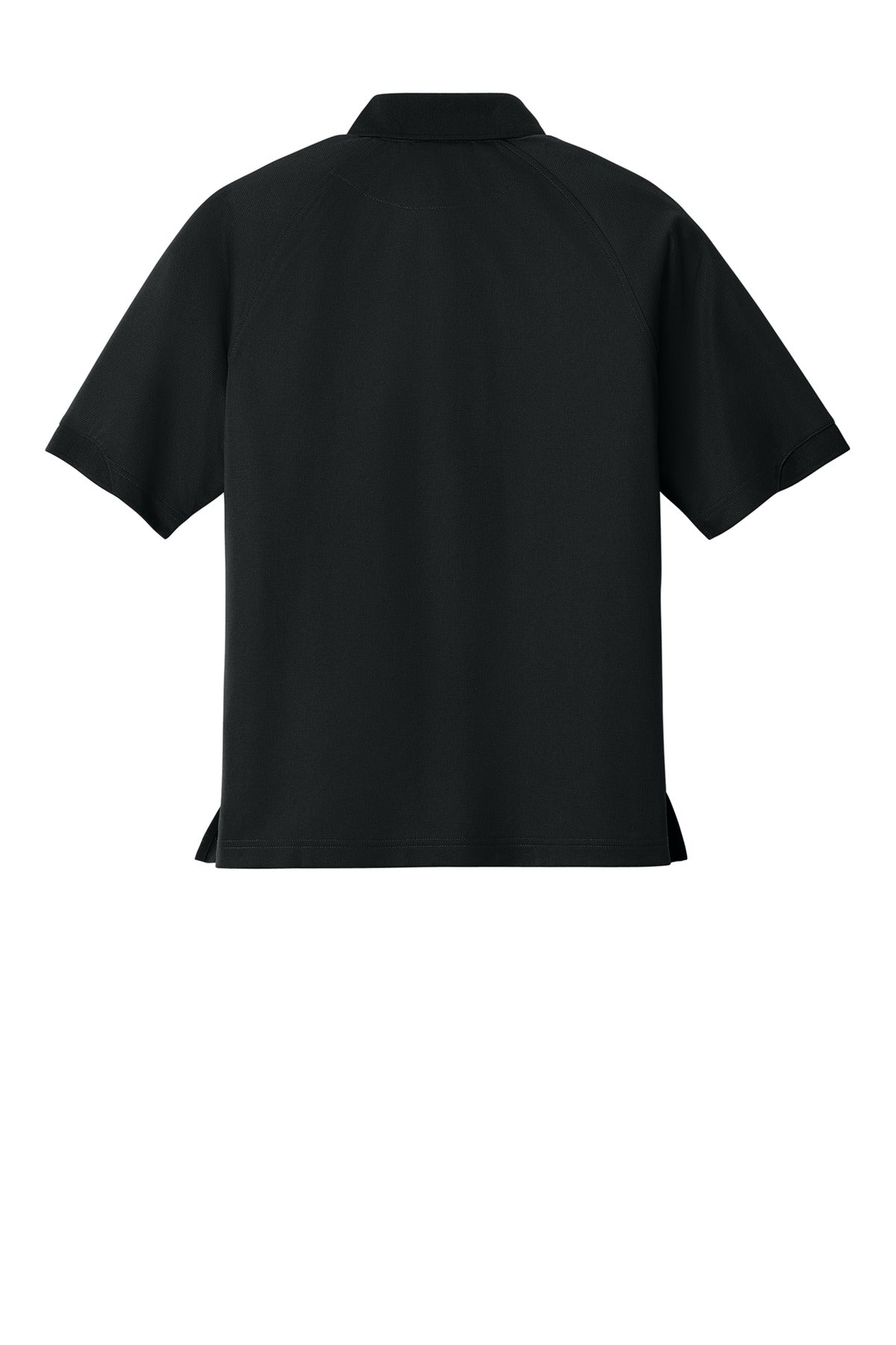 K525_black_flat_back.jpg