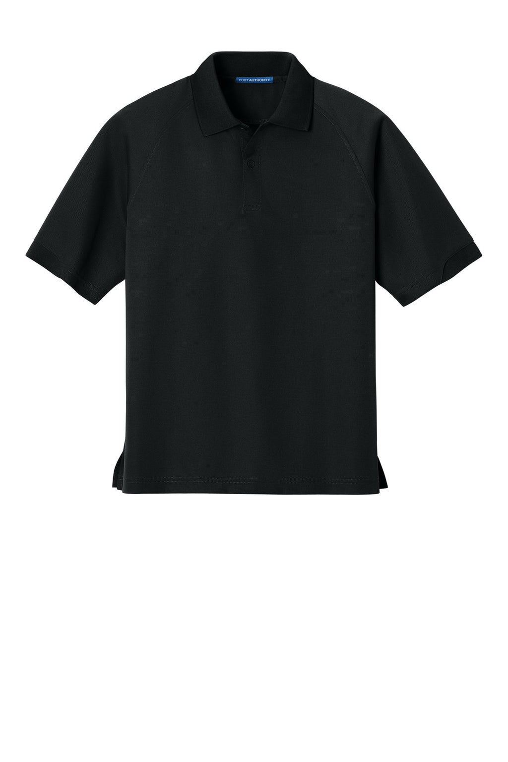 K525_black_flat_front.jpg