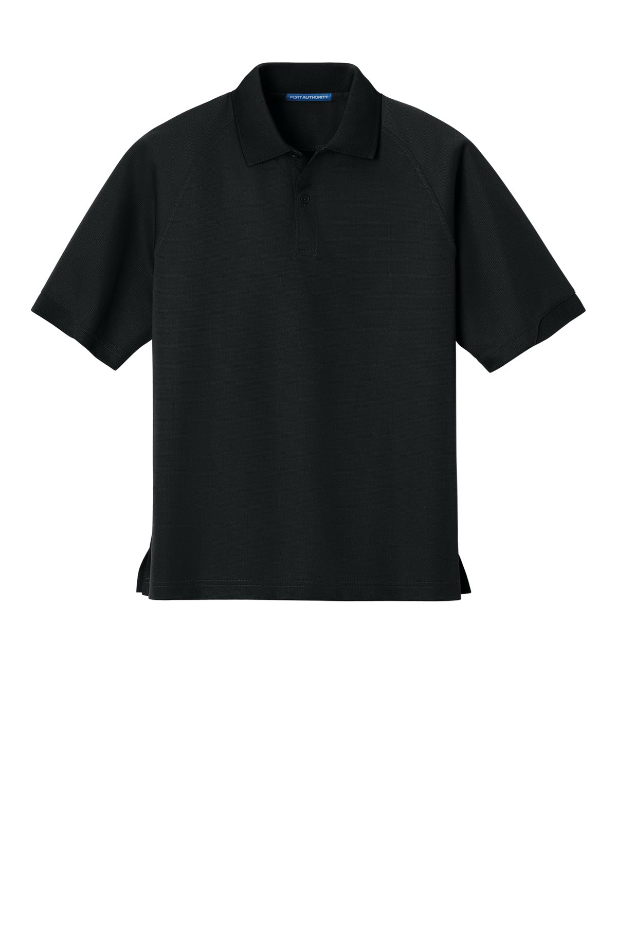 K525_black_flat_front.jpg