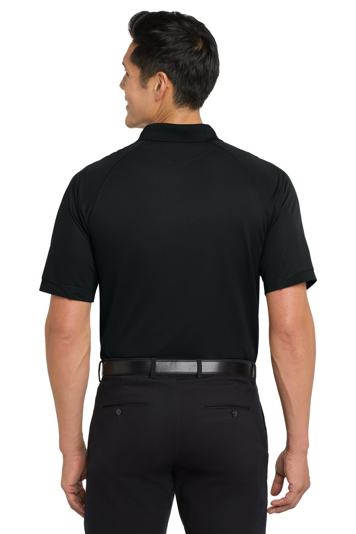 K525_black_model_back.jpg