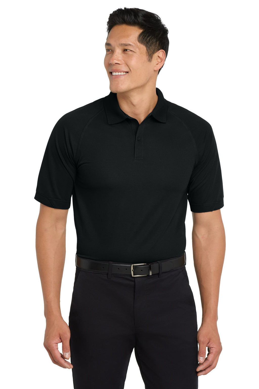 K525_black_model_front.jpg