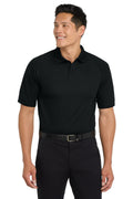 K525_black_model_front.jpg