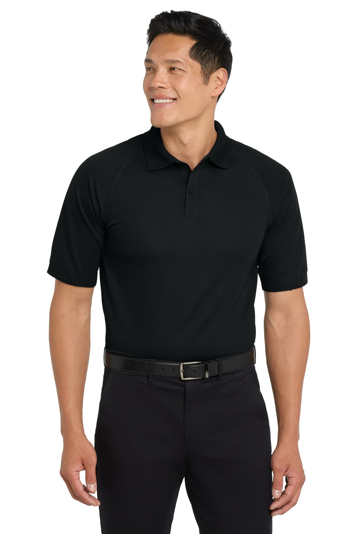 K525_black_model_front.jpg