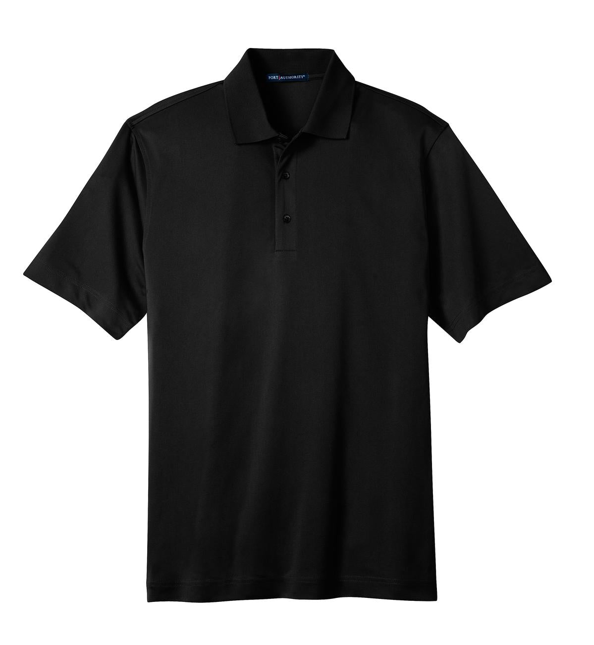 K527_Black_Flat_Front_2011.jpg