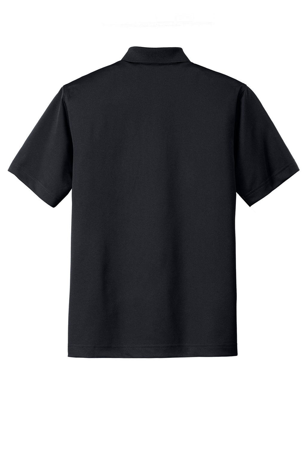 K527_black_flat_back.jpg